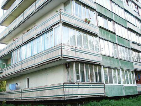 Киевская обл., Вышгородский район, г. Вышгород, Шолуденко ул., 3