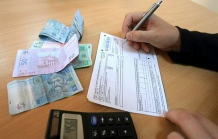 Борги за комуналку: яке майно відберуть через суд. Коментар адвоката
