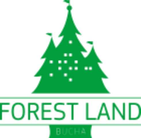 В Ірпіні відбувся мистецький фестиваль «Ірпінь травневий»