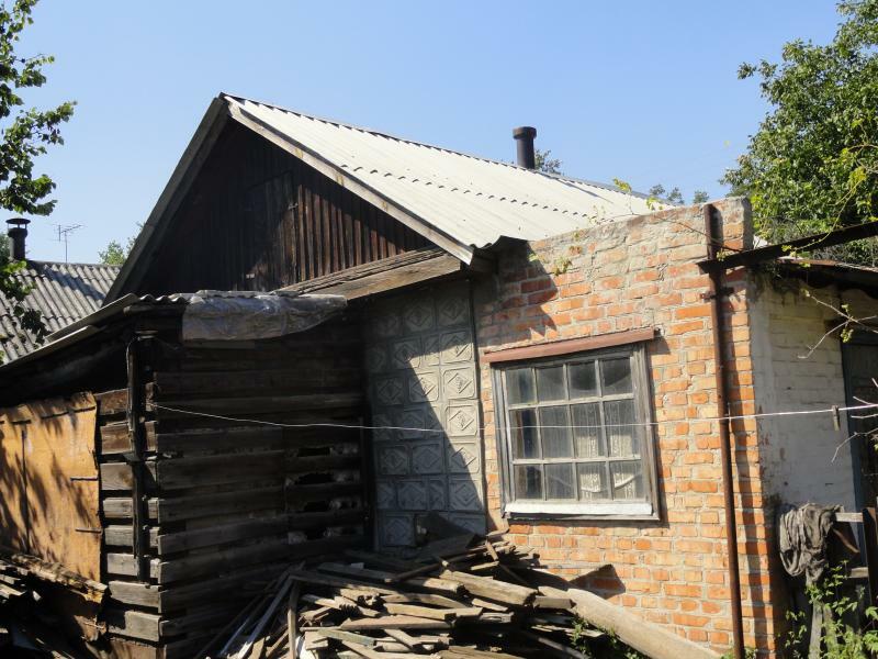 Полтавська обл., Кременчуцький район, м. Кременчук, Крупской вул., 49
