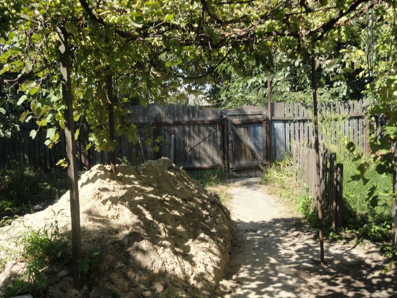 Полтавська обл., Кременчуцький район, м. Кременчук, Крупской вул., 49