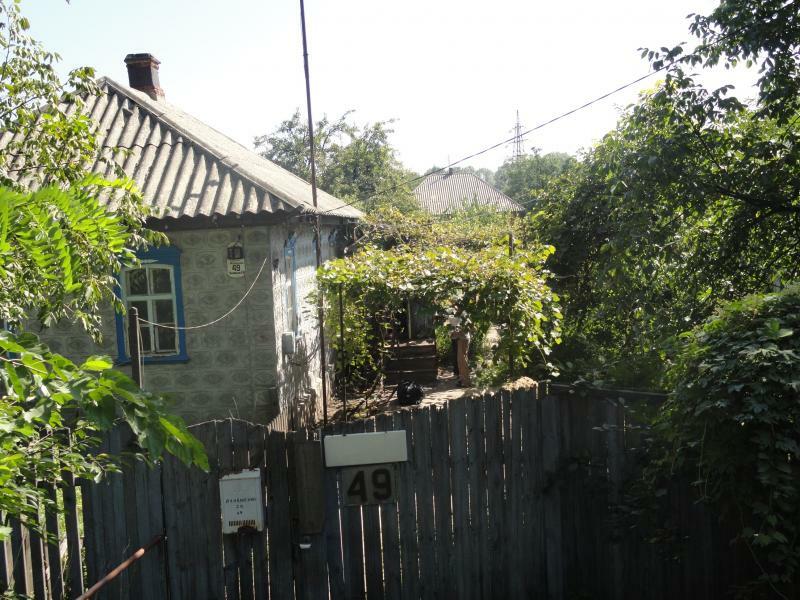 Полтавська обл., Кременчуцький район, м. Кременчук, Крупской вул., 49