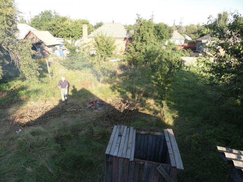 Полтавська обл., Кременчуцький район, м. Кременчук, Крупской вул., 49