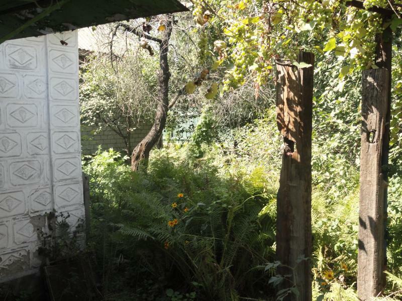 Полтавська обл., Кременчуцький район, м. Кременчук, Крупской вул., 49