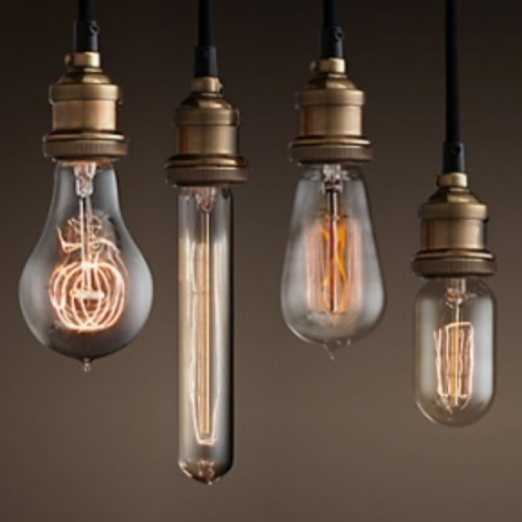 Тарифи на електроенергію у Запоріжжі у червні