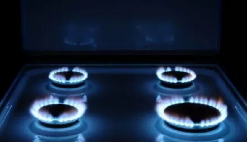 Тарифи на газ у Львові у червні