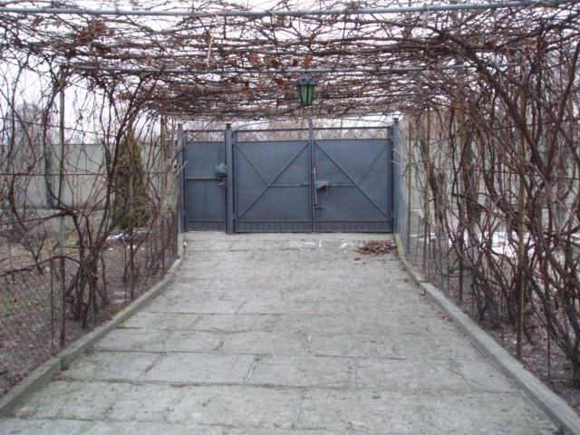 Полтавская обл., Лохвицкий район, г. Лохвица, Ленина ул., 10