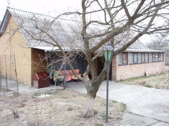 Полтавская обл., Лохвицкий район, г. Лохвица, Ленина ул., 10