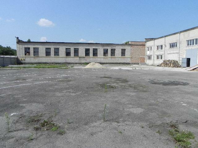 Ровенская обл., Острожский район, г. Острог, Мацуты ул., 4