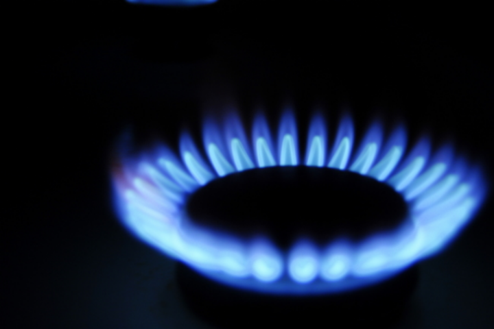 Як не платити за газ, якщо в квартирі ніхто не проживає