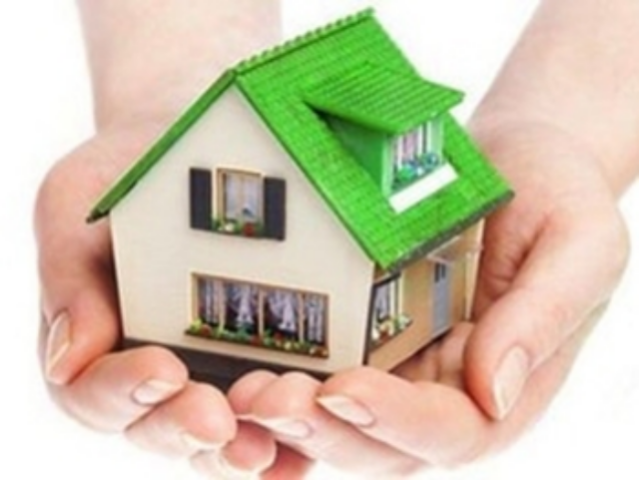 Жильцам, создавшим у себя ОСМД, можно нанять жэк и контролировать его работу"