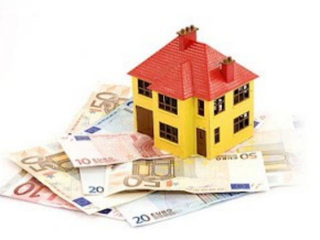 Названы главные ошибки украинцев при покупке имущества