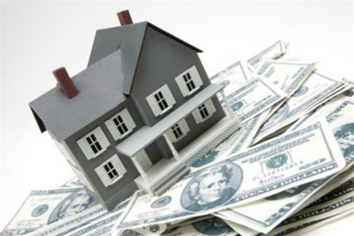 Учимся жить без ЖЭКов: как в доме с ОСМД вызвать электрика или сантехника