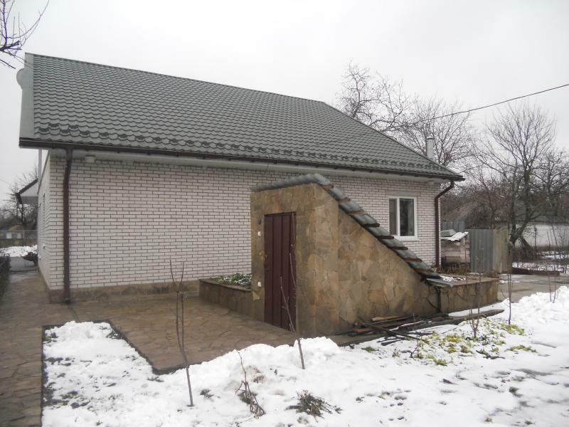 Черкасская обл., Золотоношский район, г. Золотоноша, Запорожская ул., 24