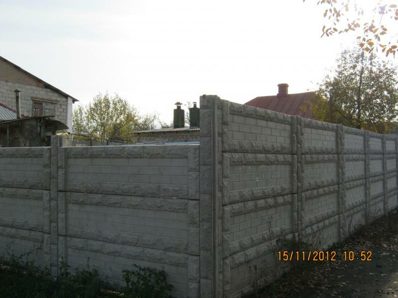 Харьков, Героев Сталинграда просп., 108