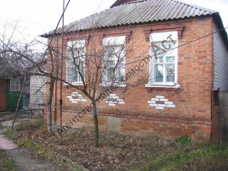 Харьков, Юрия Гагарина просп., 123