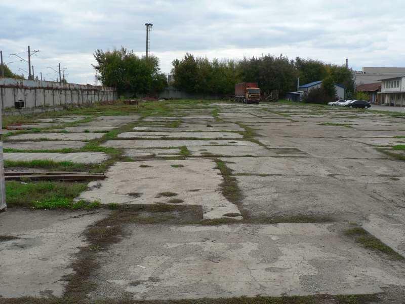 Харків, Юрія Гагаріна просп., 125