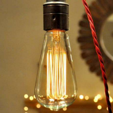 Тарифи на електроенергію в Івано-Франківську у червні