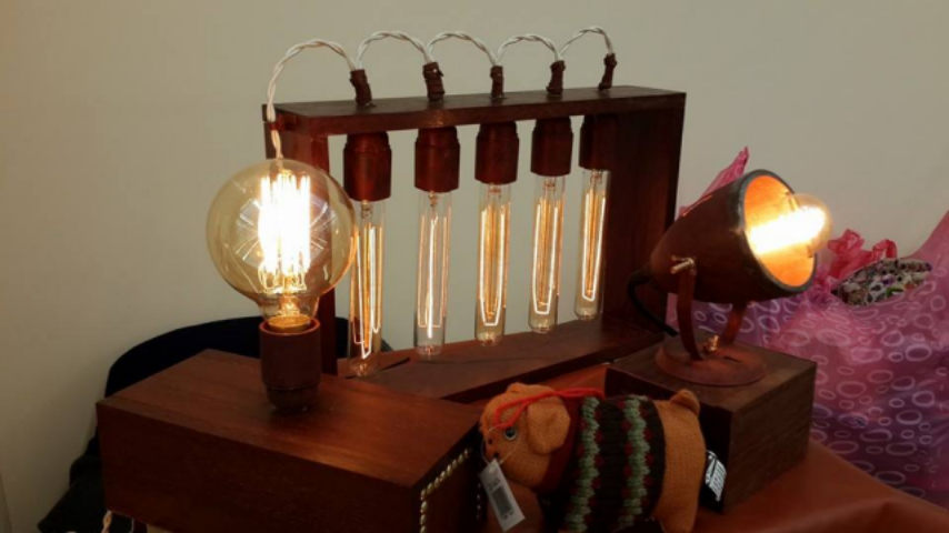 Тарифы на электроэнергию в Киеве в мае