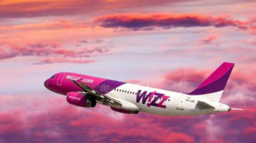 Что известно о возвращении Wizz Air