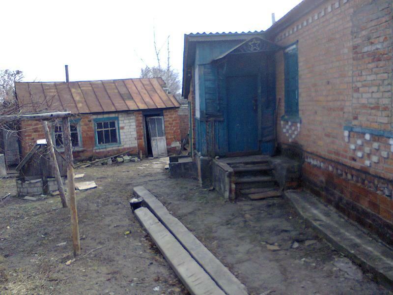 Харківська обл., Чугуївський район, м. Чугуїв, Харьковская вул., 24