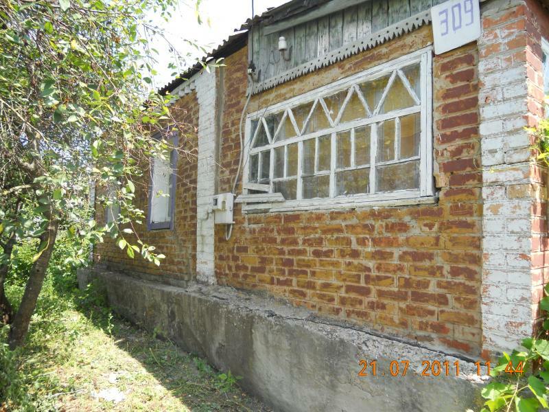 Харківська обл., Балаклійський район, смт Андріївка, Ленина вул., 6