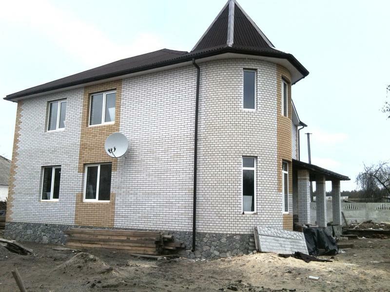 Харьковская обл., Богодуховский район, г. Богодухов, Харьковская ул., 4