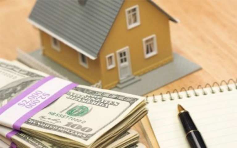 Сколько миллионов гривен украинцы получили по программе «теплых» кредитов 