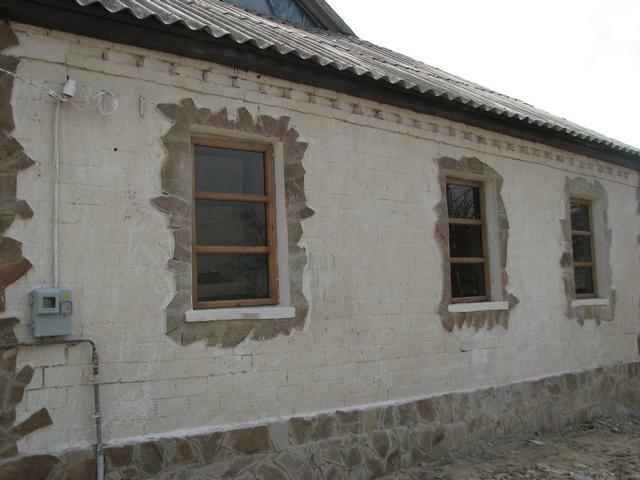 Харьковская обл., Змиевский район, пгт Зидьки, Речная ул., 5