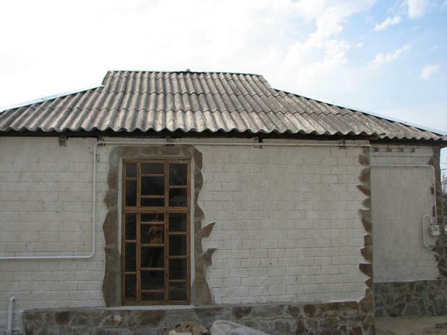 Харьковская обл., Змиевский район, пгт Зидьки, Речная ул., 5