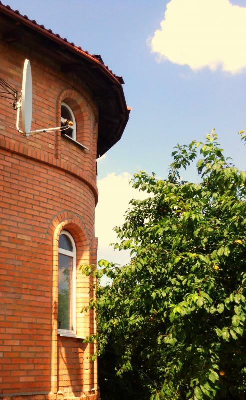 Харьковская обл., Харьковский район, пгт Песочин, Инженерная ул., 5