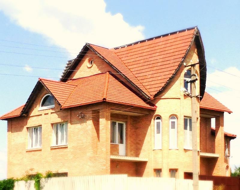 Харьковская обл., Харьковский район, пгт Песочин, Инженерная ул., 5