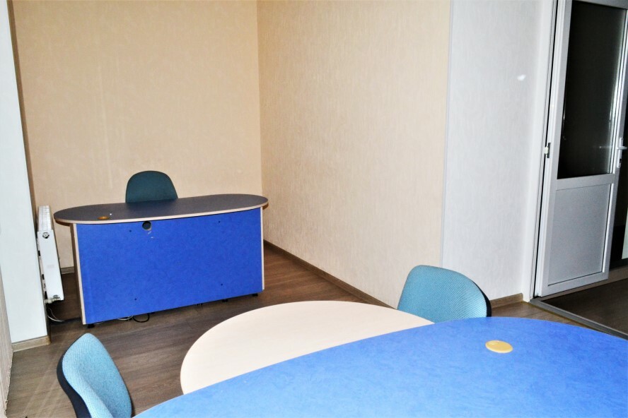 Аренда офиса 15 м², Екатерининская ул.