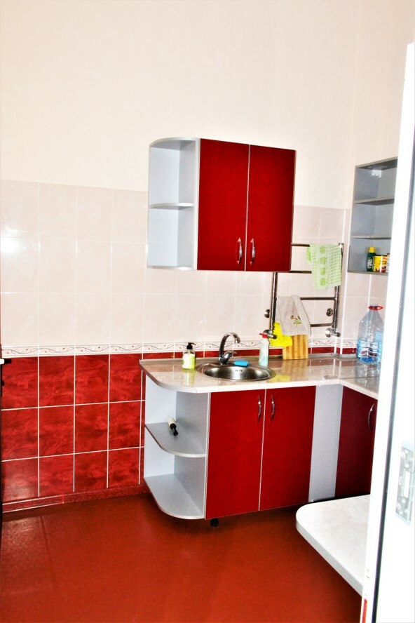 Аренда офиса 15 м², Екатерининская ул.