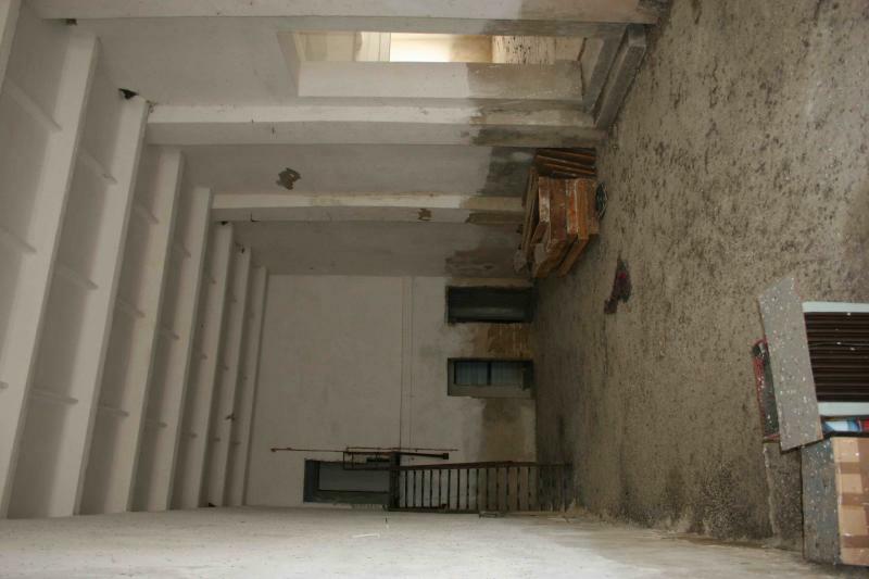 Херсонская обл., г. Новая Каховка, Первомайская ул., 77