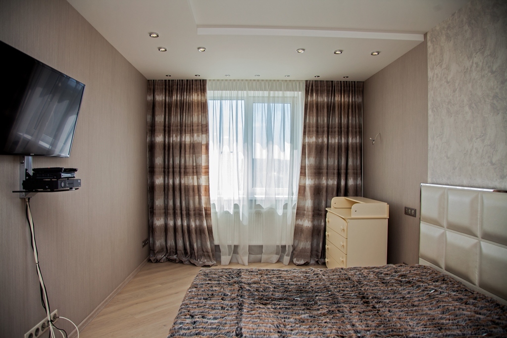 Продажа 108 м², Дмитрия Кедрина ул., 53А