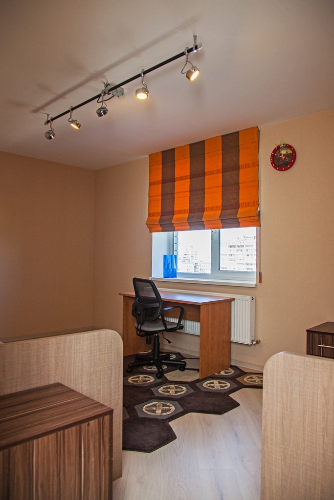 Продажа 108 м², Дмитрия Кедрина ул., 53А