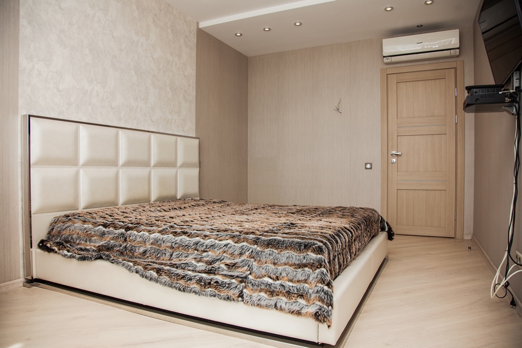 Продажа 108 м², Дмитрия Кедрина ул., 53А