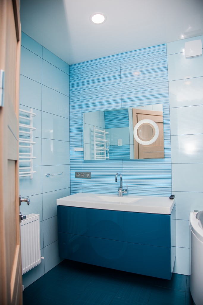 Продажа 108 м², Дмитрия Кедрина ул., 53А