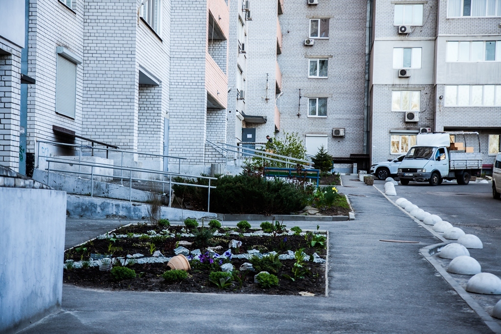 Продажа 108 м², Дмитрия Кедрина ул., 53А