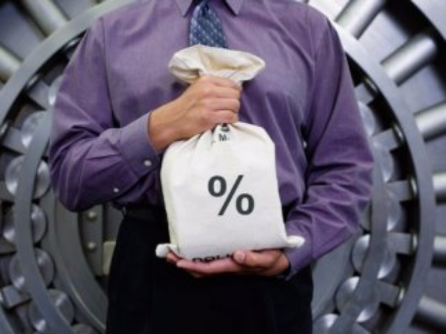 Обострение "банкопада". Что стоит за банкротством Фидобанка и "Михайловского"