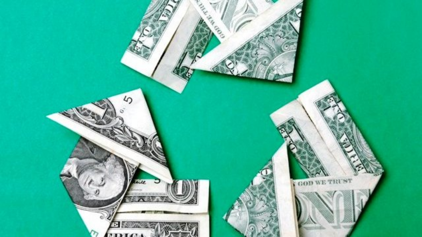 Домашнее задание: что должна сделать Украина для получения транша МВФ в июле