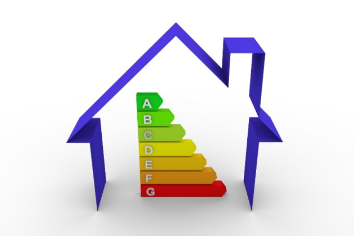 План Кабмина: чего ждать украинцам от реформ правительства