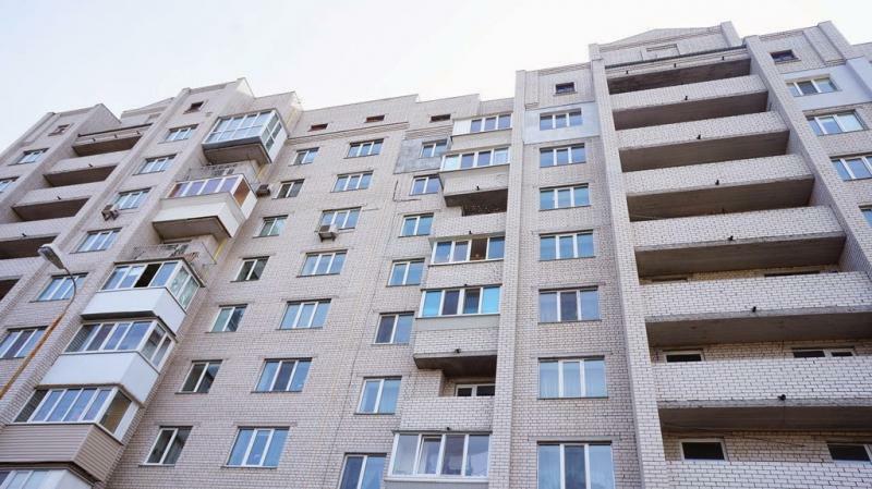 Киевская обл., Киево-Святошинский район, с. Гореничи, Садовая ул., 10А