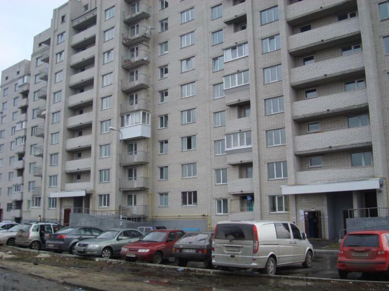 Киевская обл., Киево-Святошинский район, с. Гореничи, Садовая ул., 10А