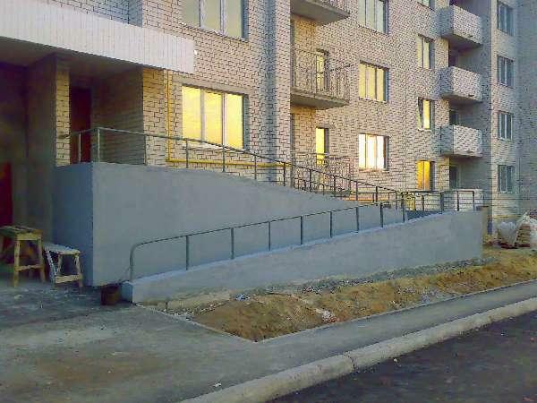 Киевская обл., Киево-Святошинский район, с. Гореничи, Садовая ул., 10А