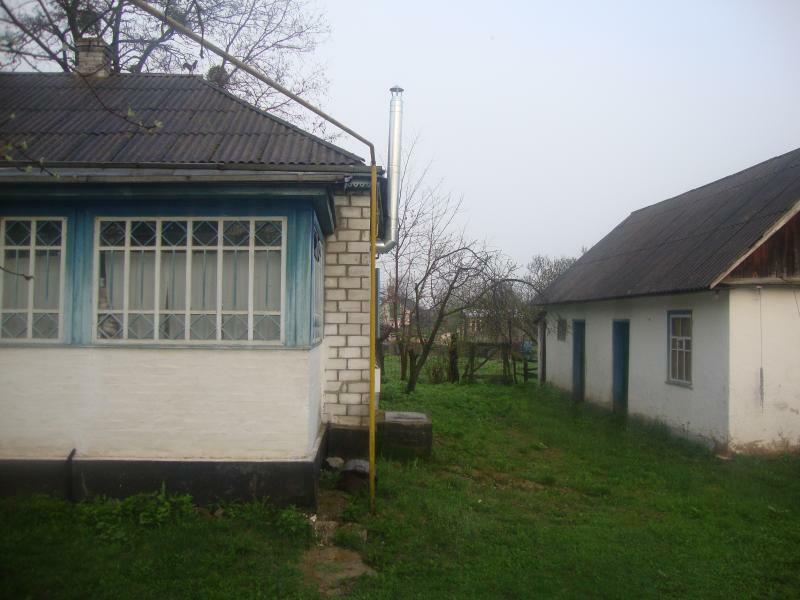 Черкасская обл., Золотоношский район, г. Золотоноша, Постишева ул., 65