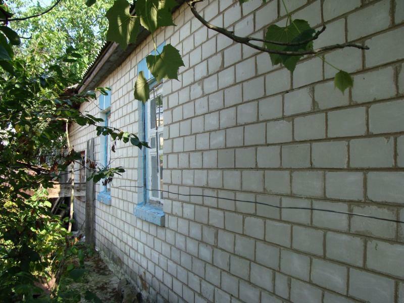 Черкасская обл., Смелянский район, г. Смела, Солнечный пер., 4