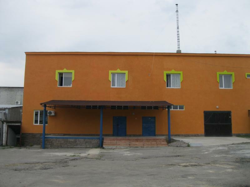 Черкасская обл., Уманский район, г. Умань, Деревянко ул., 11