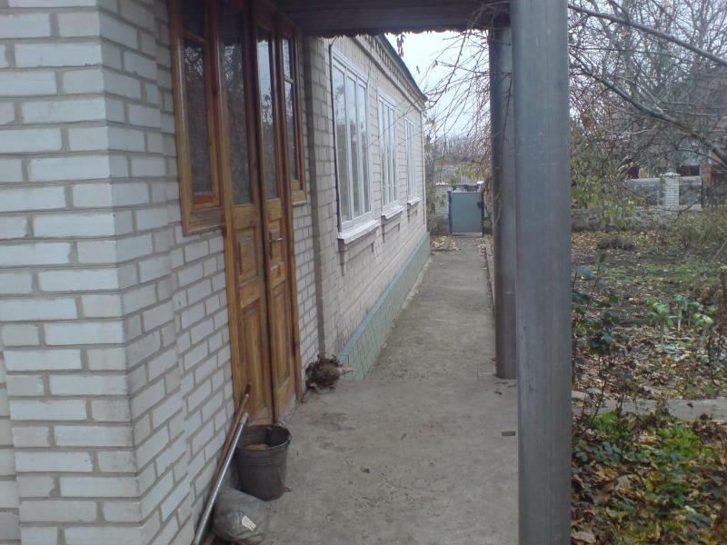 Черкасская обл., Городищенский район, г. Городище, Карбышева ул., 19